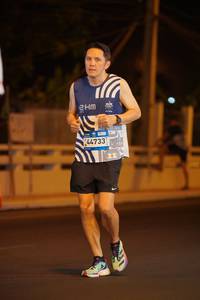 BIB: 
                            <button type="button" onclick="openModal(24275375)" class="btn btn-primary btn-sm float-right btn-popup" data-toggle="modal" data-target=".modal-high-quality">
                        <i class="fas fa-shopping-cart"></i> Add to Cart
                    </button>
                                            <button type="button" onclick="isThisMe(24275375, true)" class="btn btn-success btn-sm float-right btn-popup btn-isme hidden" data-toggle="tooltip" data-placement="bottom" title="นี่คือรูปของคุณใช่ไหม คลิกที่นี่เพื่อเอาเข้าอัลบั้ม">
                        <i class="fas fa-plus"></i> Add to album
                    </button>
                    <button type="button" onclick="isThisMe(24275375, false)" class="btn btn-warning btn-sm float-right btn-popup btn-isnotme hidden">
                        <i class="fas fa-ban"></i> Remove from album
                    </button>